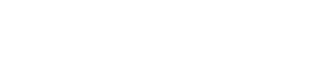 Fundamentals Logo in white
